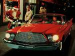 Chrysler Windsor Hardtop Coupe 1960 года